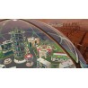 Surviving Mars  In Dome Buildings Pack Steam Kod Klucz