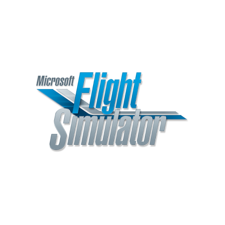 Microsoft Flight Simulator   Xbox Series X|S Kod Klucz