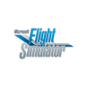 Microsoft Flight Simulator   Xbox Series X|S Kod Klucz