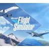 Microsoft Flight Simulator   Xbox Series X|S Kod Klucz