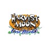 Harvest Moon  One World   Season Pass   Nintendo Switch Kod Klucz