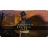 Sid Meiers Civilization VI   Ethiopia Pack DLC Steam Kod Klucz