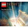 LEGO The Hobbit   The Battle Pack DLC   Steam Kod Klucz