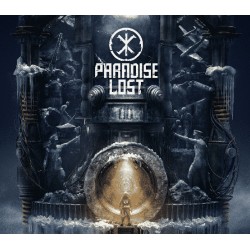 Paradise Lost XBOX One /...