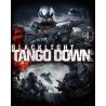 Blacklight  Tango Down Steam Kod Klucz