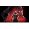 Werewolf  The Apocalypse   Earthblood   The Exiled One DLC Epic Games Kod Klucz