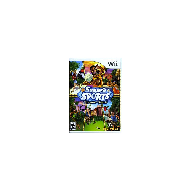 Sports Party   Nintendo Switch Kod Klucz