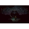 Necropolis   XBOX One Kod Klucz