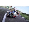 TT Isle of Man Ride on the Edge 2   XBOX One Kod Klucz