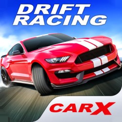 CarX Drift Racing Online   XBOX One Kod Klucz