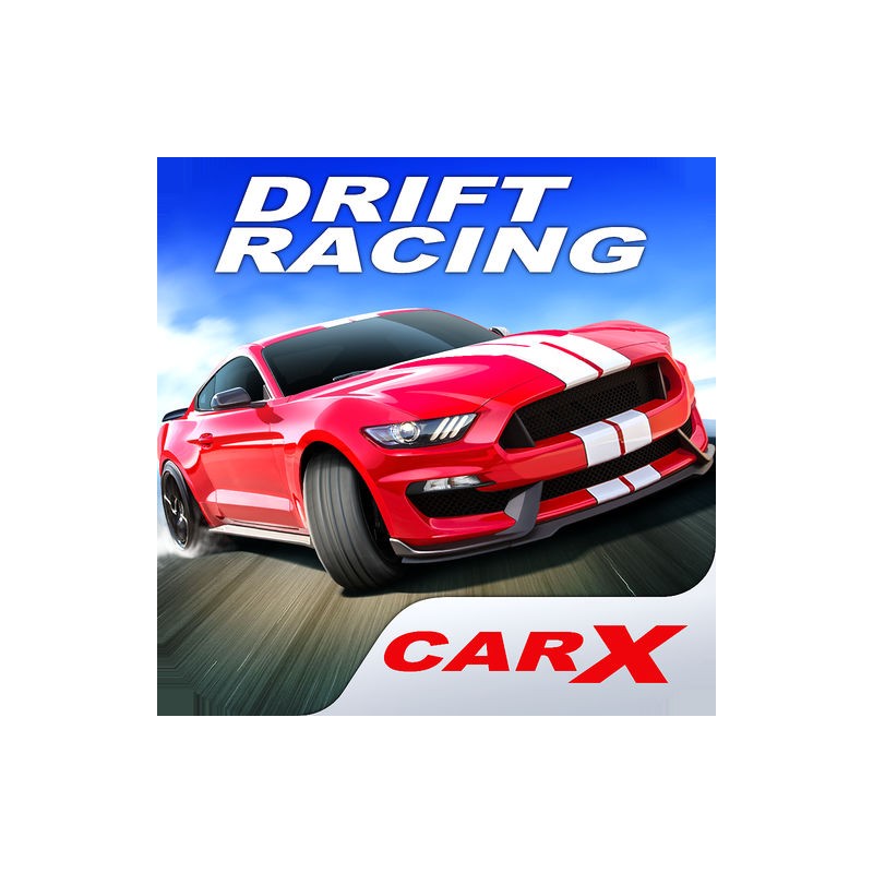 CarX Drift Racing Online   XBOX One Kod Klucz