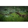 Jurassic World Evolution Deluxe Edition   XBOX One Kod Klucz