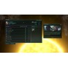 Stellaris   Nemesis DLC Steam Kod Klucz