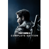 Just Cause 4 Complete Edition   XBOX One Kod Klucz