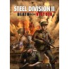 Steel Division 2   Death on the Vistula DLC GOG Kod Klucz