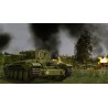 Steel Division 2   Tribute to D Day Pack DLC GOG Kod Klucz