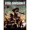 Steel Division 2 Total Conflict Edition GOG Kod Klucz