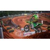 MXGP 2020   The Official Motocross Videogame   XBOX One Kod Klucz