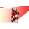 Fortnite   Rebirth Harley Quinn Skin DLC Epic Games Kod Klucz