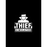 Thief Simulator GOG Kod Klucz