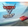 Cars 3  Driven to Win   Nintendo Switch Kod Klucz