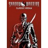 Shadow Warrior Classic Redux GOG Kod Klucz