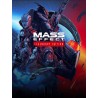 Mass Effect Legendary Edition   XBOX One Kod Klucz