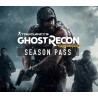 Tom Clancys Ghost Recon Wildlands   Season Pass   XBOX One Kod Klucz