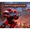 Warhammer 40,000  Battlesector Steam Kod Klucz