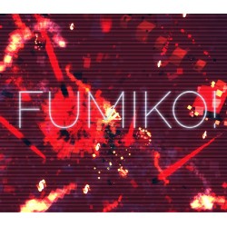 Fumiko! XBOX One/Xbox Series X|S Kod Klucz
