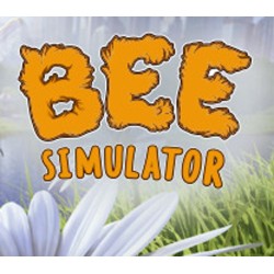 Bee Simulator   XBOX One/Xbox Series X|S Kod Klucz