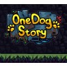 One Dog Story XBOX One / XBOX Series X|S Kod Klucz