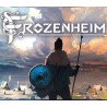 Frozenheim Steam Kod Klucz