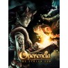 Operencia  The Stolen Sun XBOX One / Series X|S Kod Klucz