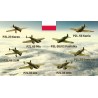 Hearts of Iron IV   Eastern Front Planes Pack DLC   Steam Kod Klucz