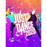 Just Dance 2020   Nintendo Switch Kod Klucz