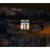 Dying Light Ultimate DLC Collection Steam Kod Klucz