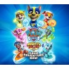 PAW Patrol Mighty Pups Save Adventure Bay   XBOX One / Xbox Series X|S Kod Klucz