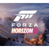 Forza Horizon 5   XBOX One / Windows 10 Kod Klucz