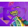 UNO   Uno Flip Theme DLC Ubisoft Connect Kod Klucz