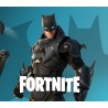 Fortnite   Armored Batman Zero Skin DLC Epic Games Kod Klucz