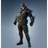 Fortnite   Armored Batman Zero Skin DLC Epic Games Kod Klucz