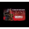 Dead by Daylight   Killer Expansion Pack DLC Steam Kod Klucz