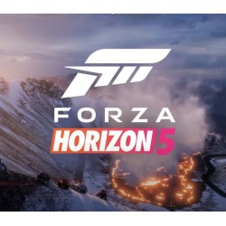 Forza Horizon 5   Xbox...