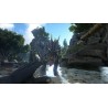 ARK  Survival Evolved   Windows 10 Kod Klucz