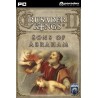 Crusader Kings II   Sons of Abraham DLC Steam Kod Klucz