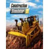 Construction Simulator 2 US   Console Edition   XBOX One Kod Klucz