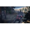 Spintires Steam Kod Klucz