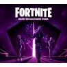 Fortnite   Dark Reflections Pack   XBOX One Kod Klucz