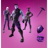 Fortnite   Dark Reflections Pack   XBOX One Kod Klucz